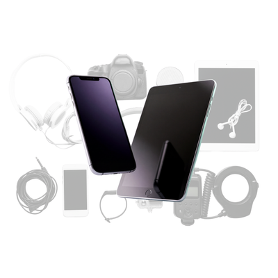 MOBILE ACCESSORIES