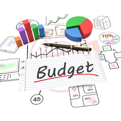 BUDGET DEALS