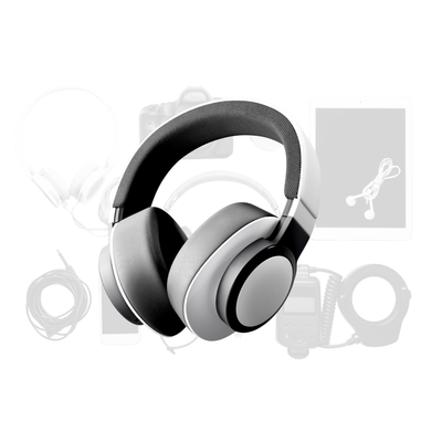 AUDIO DEVICES