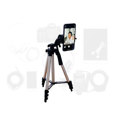 CONTENT CREATION & PHOTOGRAPHY