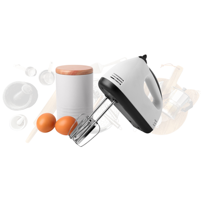 KITCHEN GADGETS