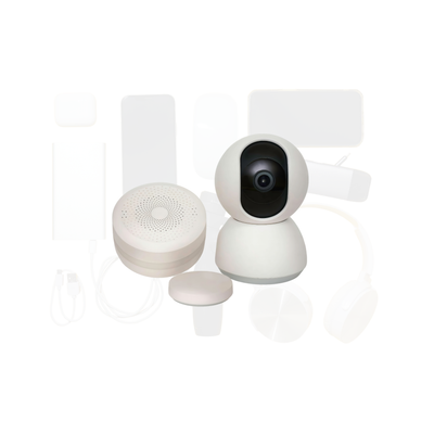 SMART GADGETS