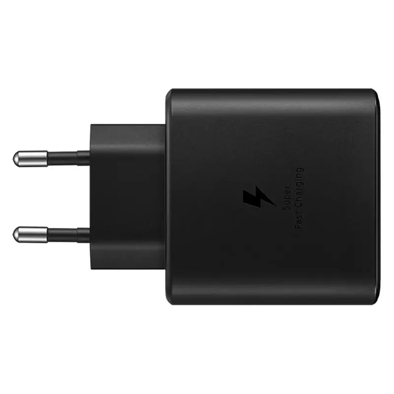 Samsung 45W Super Fast Wall Charger