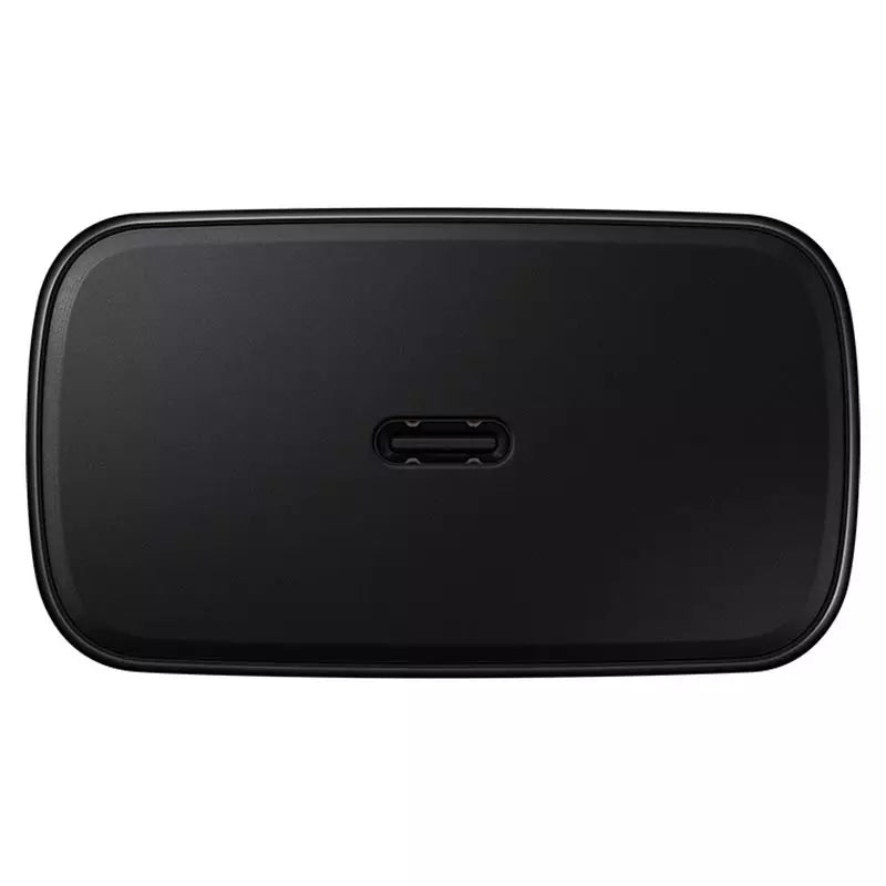 Samsung 45W Super Fast Wall Charger