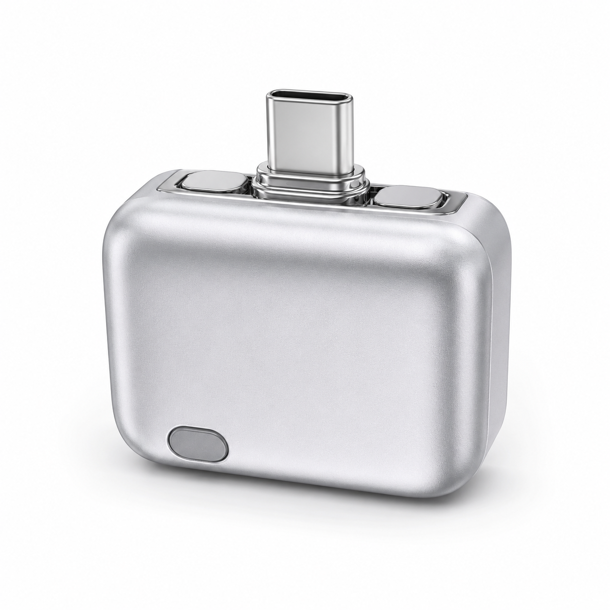 PopGuard 140W Auto Charging Disconnector | USB-C Battery Guard