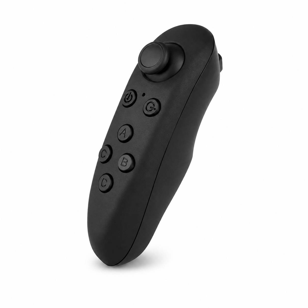 Wireless Bluetooth VR Gamepad Controller for Android & iPhone
